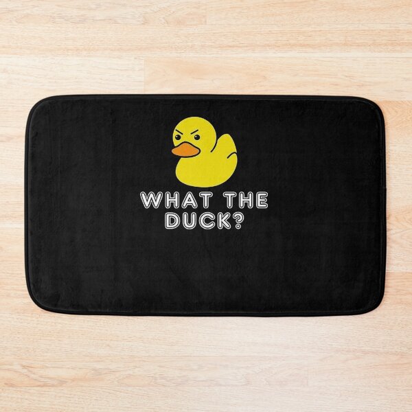 Item preview, Classic Ducks anime  designed and sold by Kathy638.