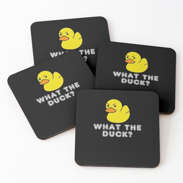 Item preview, Classic Ducks anime  designed and sold by Kathy638.