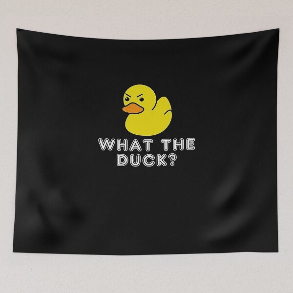 Item preview, Classic Ducks anime  designed and sold by Kathy638.