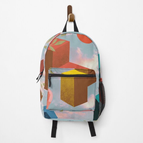Item preview, Shapes of different forms designed and sold by andrasdesignssss.