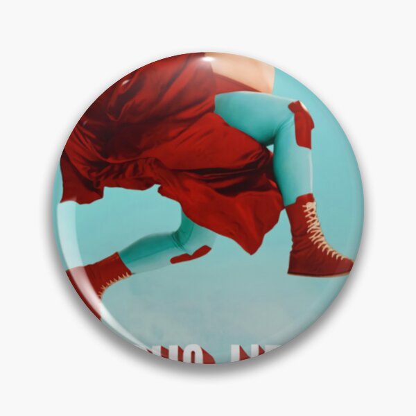 Item preview, Nacho Libre Fly designed and sold by koinolacc.