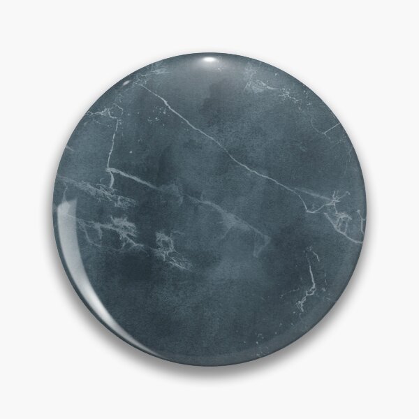 Item preview, Marbel Texture designed and sold by capotees.