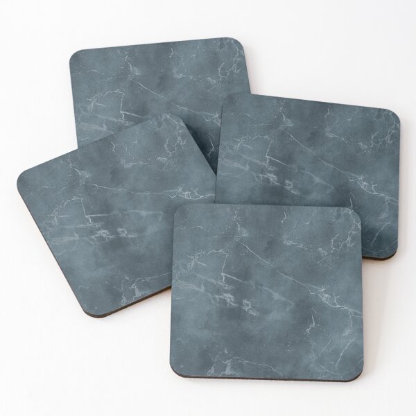 Item preview, Marbel Texture designed and sold by capotees.