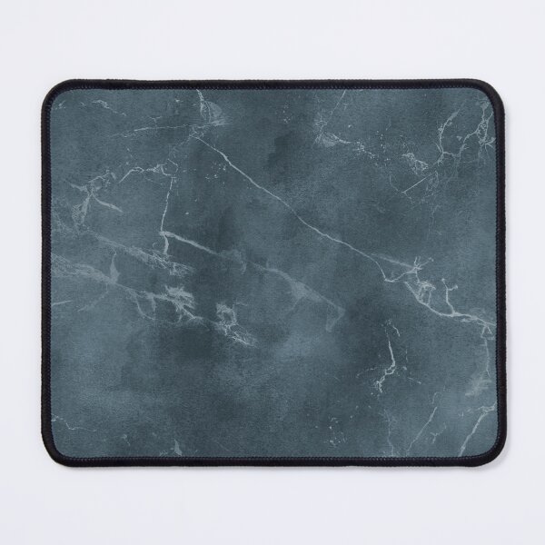 Item preview, Marbel Texture designed and sold by capotees.