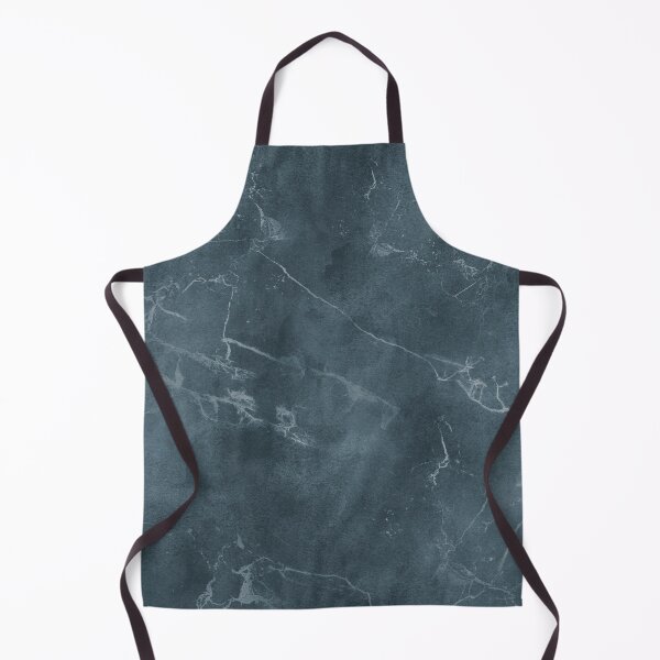 Item preview, Marbel Texture designed and sold by capotees.