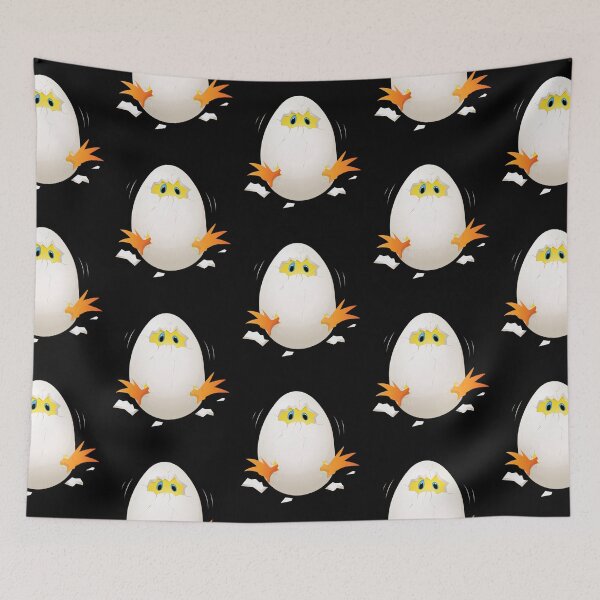 Item preview, egg (ฺฺB) designed and sold by Vaccine159.