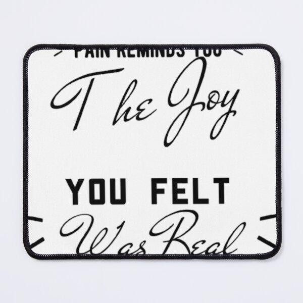 Item preview, Pain motivation designed and sold by Umerchatha444.