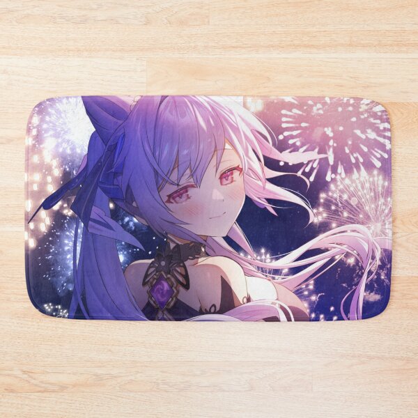 Item preview, Keqing Firework designed and sold by ChaoLing.