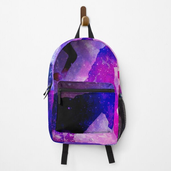 Item preview, Awesome Ironic Three Unicorn Moon Parody designed and sold by edensmr.