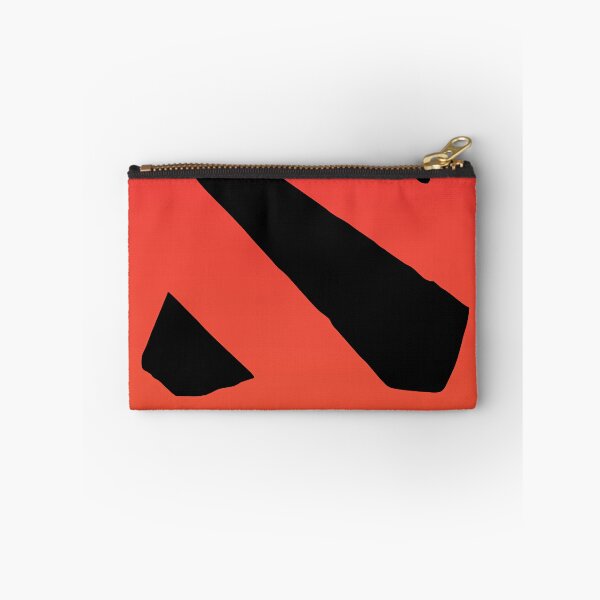 Item preview, dota 2 - logotipo designed and sold by KurtissDutton.