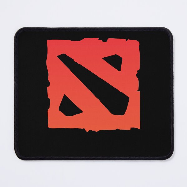 Item preview, dota 2 - logo designed and sold by KurtissDutton.
