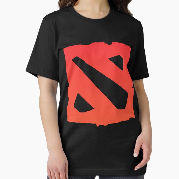 Item preview, dota 2 - logo designed and sold by KurtissDutton.