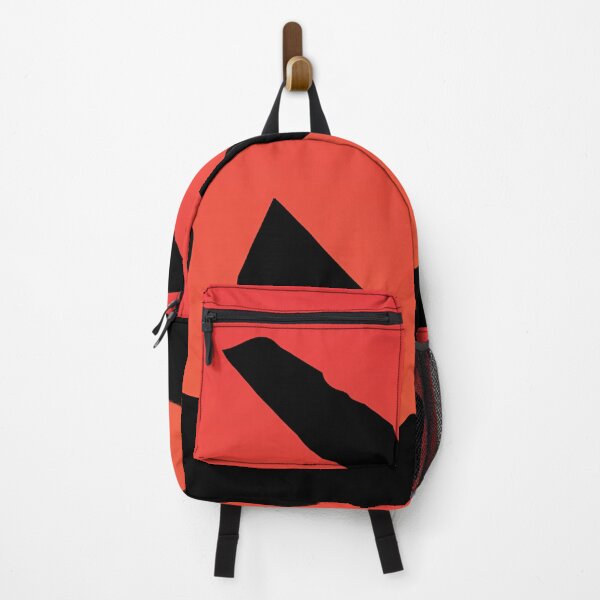 Item preview, dota 2 - logo designed and sold by KurtissDutton.