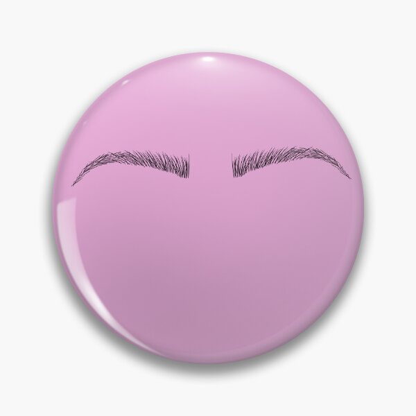 Item preview, Eyebrows | Brows designed and sold by olivierxx33.
