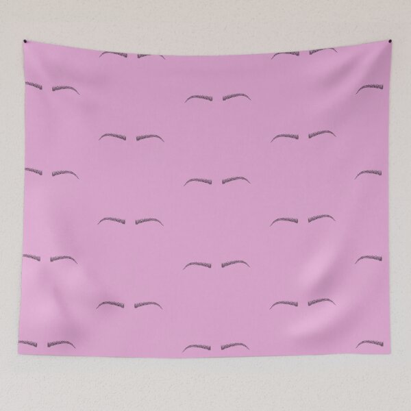 Item preview, Eyebrows | Brows designed and sold by olivierxx33.