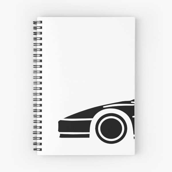 Item preview, Ferrari Testarossa designed and sold by AutoClub.