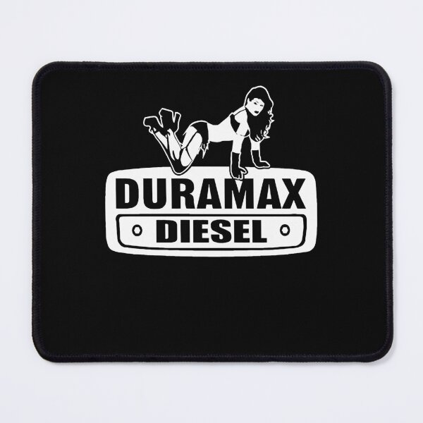 Item preview, Duramax Diesel designed and sold by KurtissDutton.