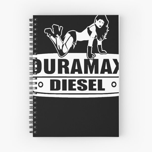 Item preview, Duramax Diesel designed and sold by KurtissDutton.