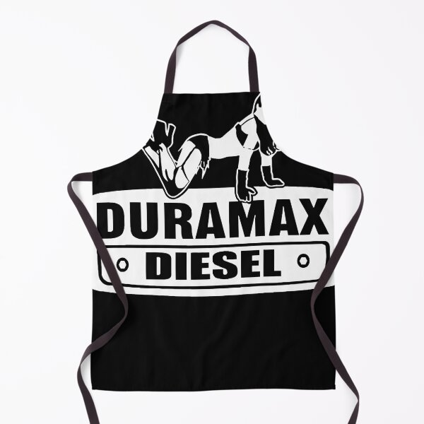 Item preview, Duramax Diesel designed and sold by KurtissDutton.