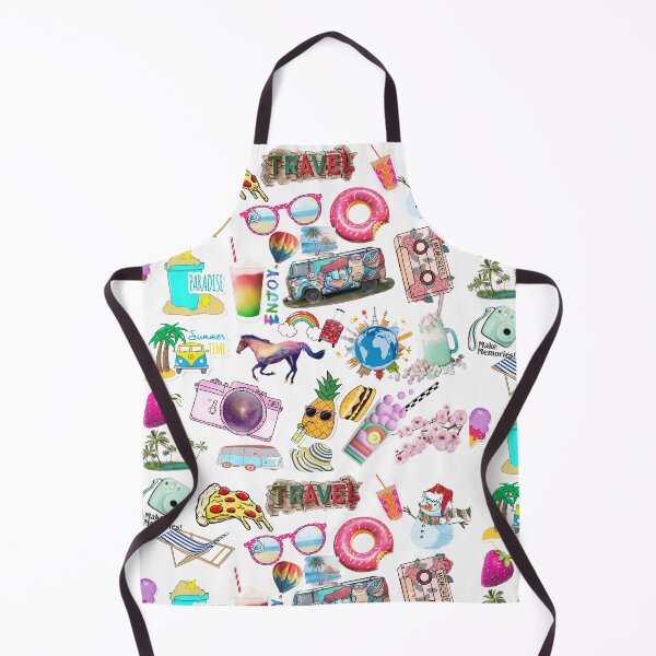 Item preview, Travel | Vacation | Summer Vacation designed and sold by Dollarex.