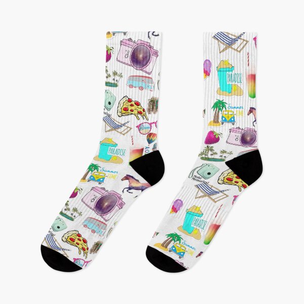 Item preview, Travel | Vacation | Summer Vacation designed and sold by Dollarex.