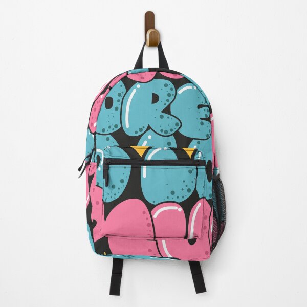 Item preview, Soul Funk Disco House. I love music more then I love people. pastel colors. designed and sold by Boogosh.
