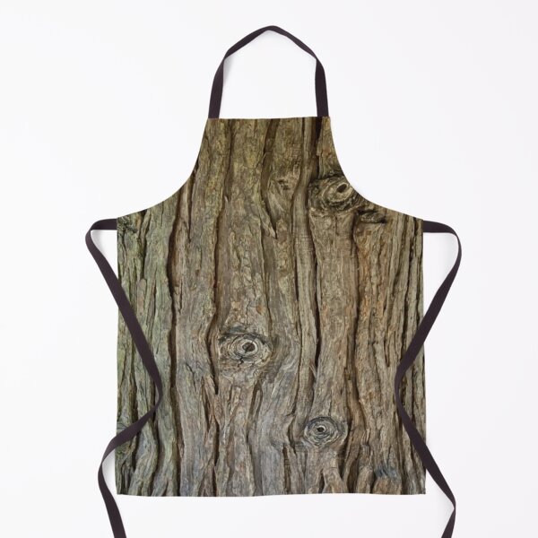 Artikelvorschau, Knorriger alter Baum mit Augen-Natur-Foto-Design entworfen und verkauft von TacoRose.