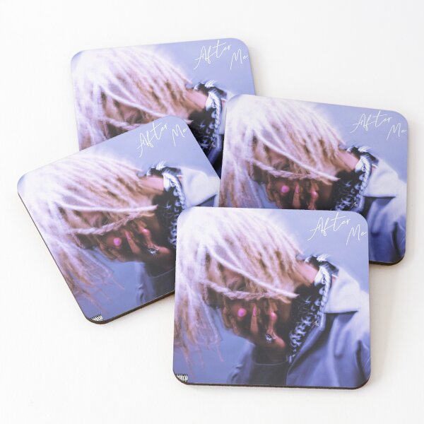 Item preview, After Me designed and sold by HarryStover.