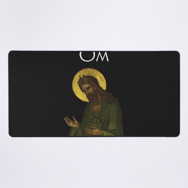 Item preview, Om band designed and sold by Ratkowski.