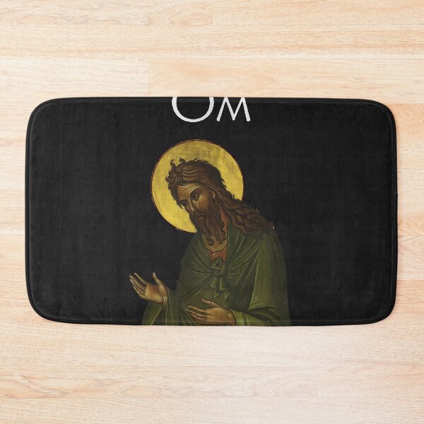 Item preview, Om band designed and sold by Ratkowski.