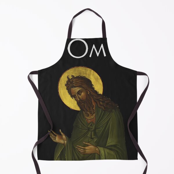 Item preview, Om band designed and sold by Ratkowski.