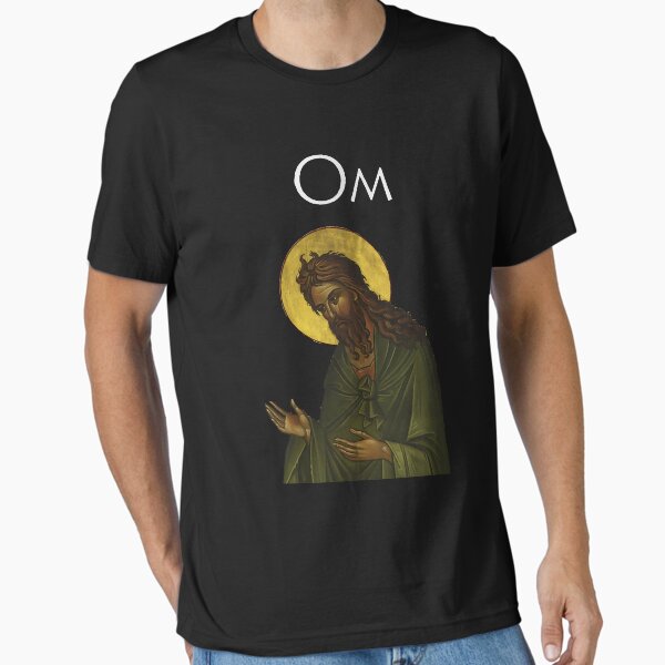 Item preview, Om band designed and sold by Ratkowski.