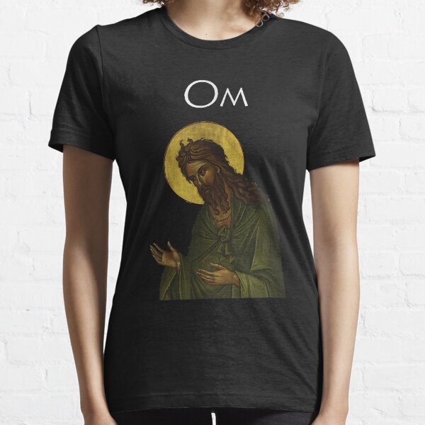 Item preview, Om band designed and sold by Ratkowski.