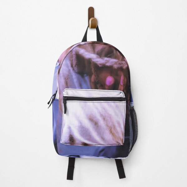Item preview, After Me designed and sold by HarryStover.