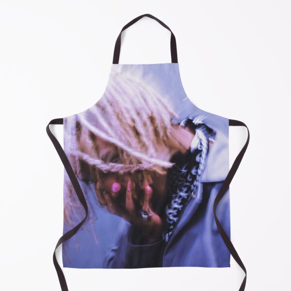 Item preview, After Me designed and sold by HarryStover.