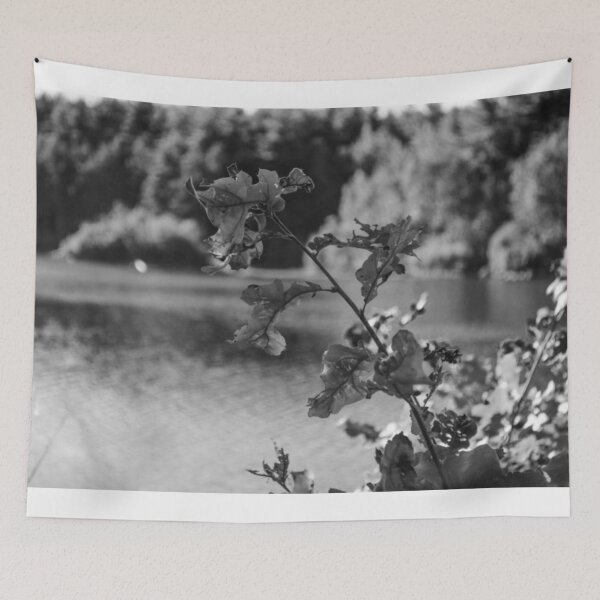 Item preview, Breeze designed and sold by Between Colors.