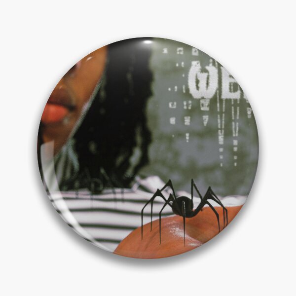 Item preview, WEB designed and sold by HarryStover.