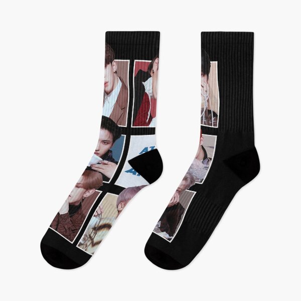 Item preview, Mens My Favorite Animal Ateez Slim Fit Answer Gifts Music Fans designed and sold by JadeMckay083.