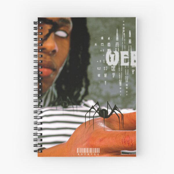 Item preview, WEB designed and sold by HarryStover.