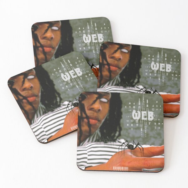 Item preview, WEB designed and sold by HarryStover.