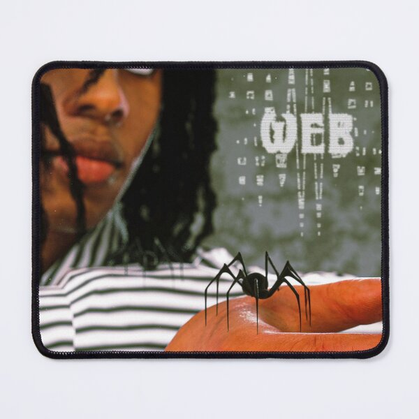 Item preview, WEB designed and sold by HarryStover.