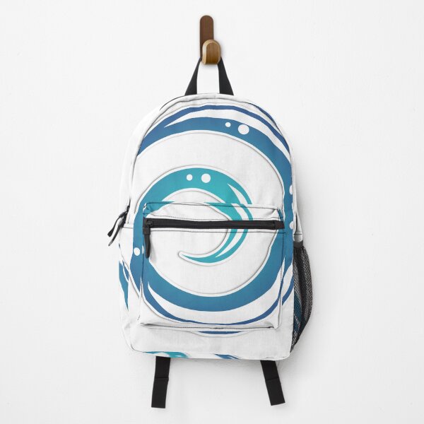 Item preview, Spin Art  designed and sold by FMQ Store.