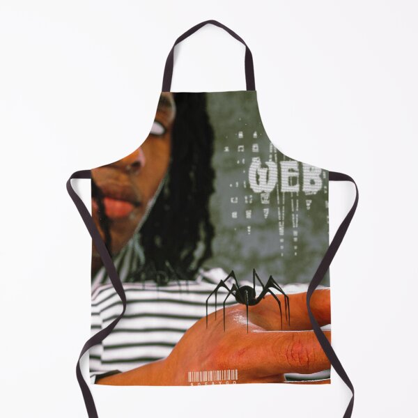 Item preview, WEB designed and sold by HarryStover.