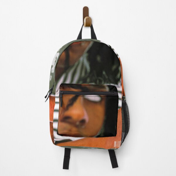 Item preview, WEB designed and sold by HarryStover.
