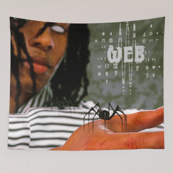 Item preview, WEB designed and sold by HarryStover.