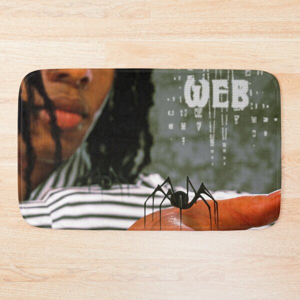 Item preview, WEB designed and sold by HarryStover.
