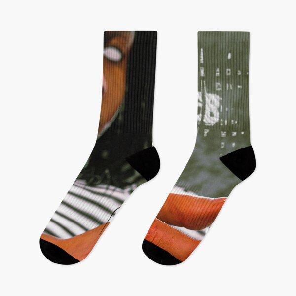 Item preview, WEB designed and sold by HarryStover.