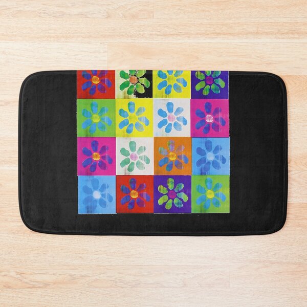 Item preview, James designed and sold by KatyDeng1.