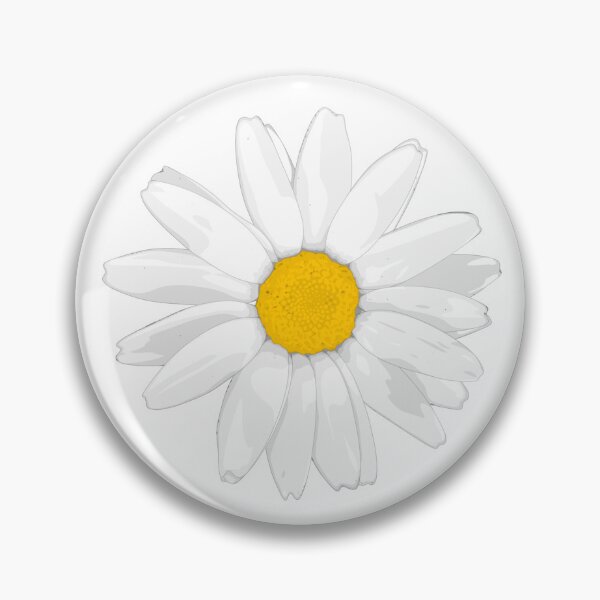 Artikelvorschau, Blumenmuster entworfen und verkauft von Designs by CJK.