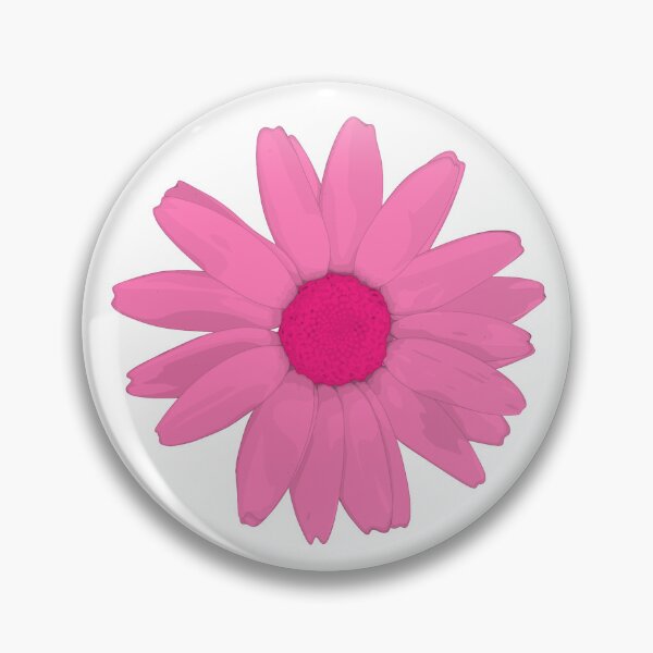 Artikelvorschau, Blumenmuster entworfen und verkauft von Designs by CJK.